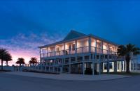 Galveston Island RV Resort image 1